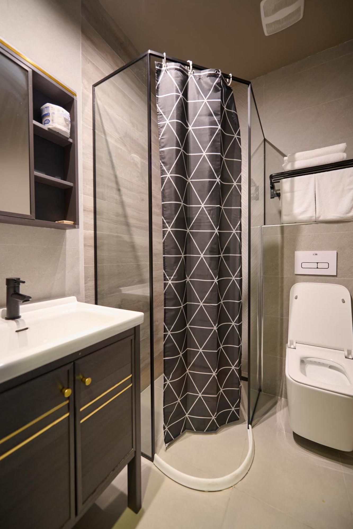 Central Boutique Hotel 오란제스타트 외부 사진